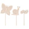 Goki-Blumenstecker-zum-Anmalen-02