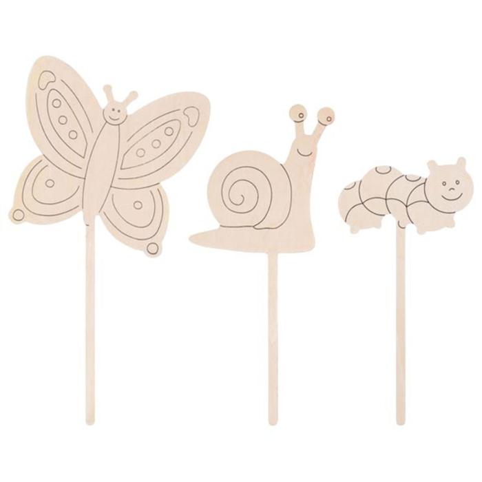 Goki-Blumenstecker-zum-Anmalen-02