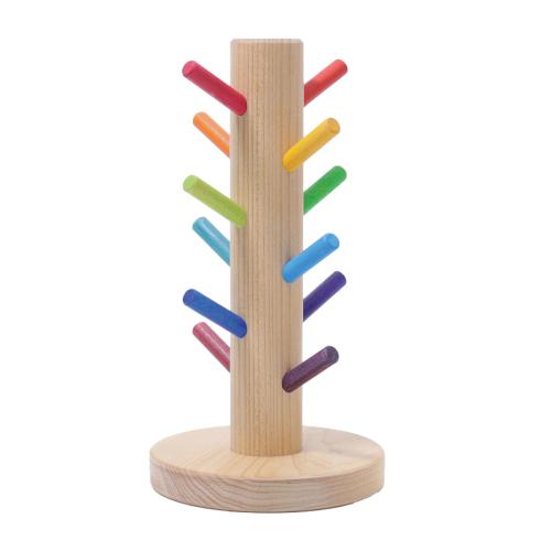 Grimms-Sortierhilfe-Bauringe-Regenbogen-01