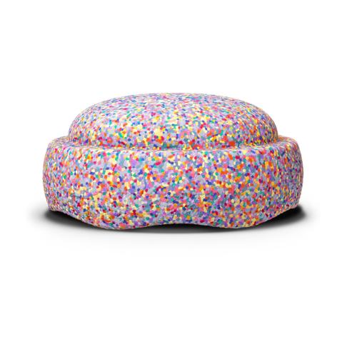 Stapelstein-Original-super-confetti-01