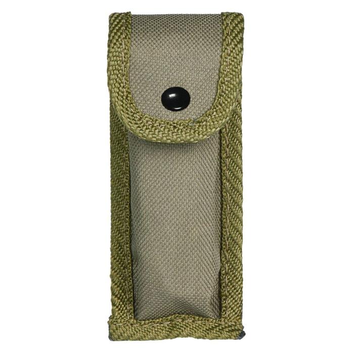 Moses-Expedition-Natur-Outdoor-Taschenmesser-04