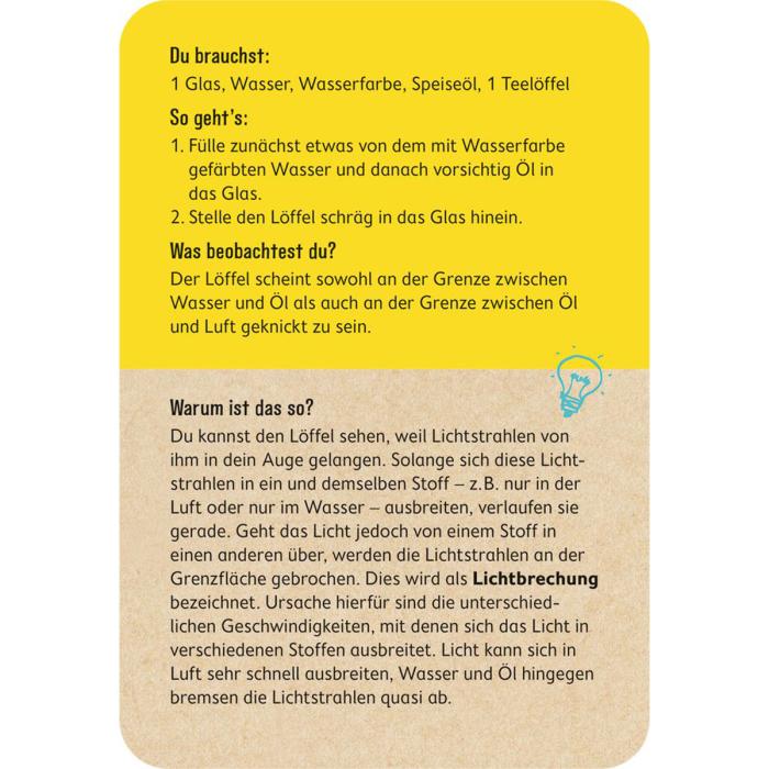 Moses-PhänoMINT-75-super-coole-optische-Illusionen-04