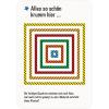 Moses-PhänoMINT-75-super-coole-optische-Illusionen-03