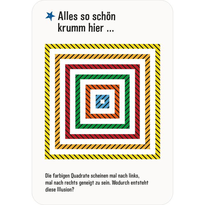Moses-PhänoMINT-75-super-coole-optische-Illusionen-03