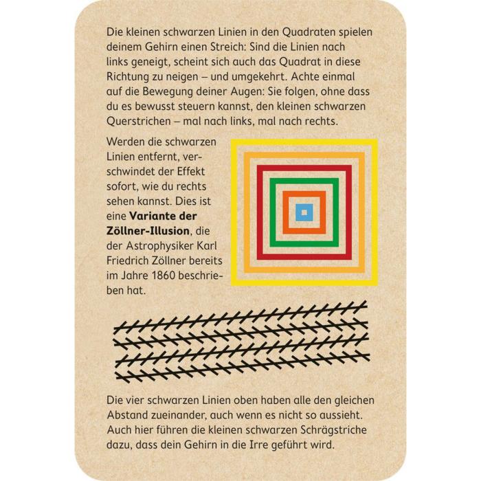 Moses-PhänoMINT-75-super-coole-optische-Illusionen-02