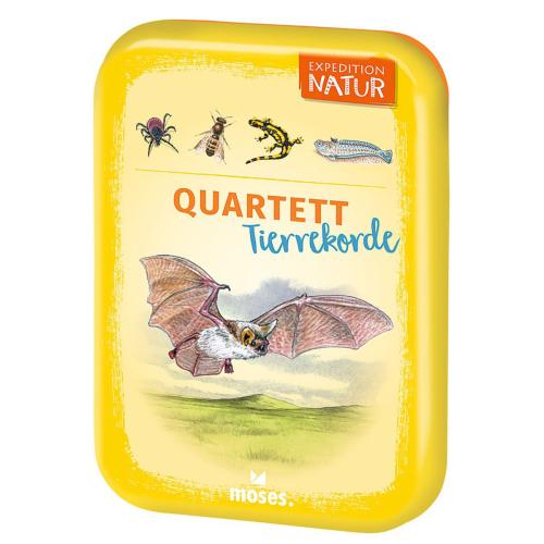 Moses-Expedition-Natur-Quartett-Tierrekorde-01