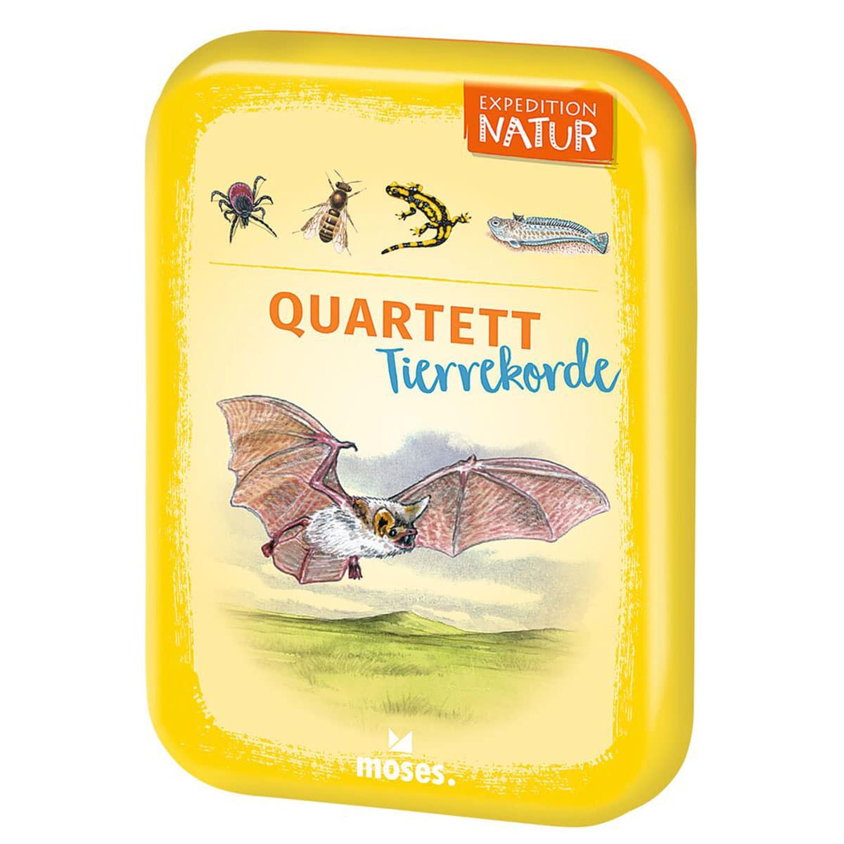 Moses-Expedition-Natur-Quartett-Tierrekorde-01