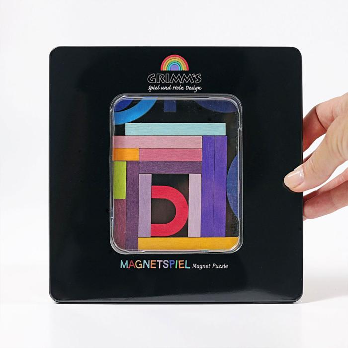 Grimms-Magnetspiel-Alphabet-91164-07