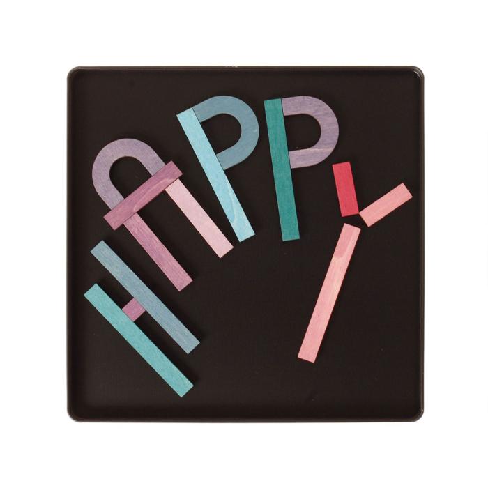 Grimms-Magnetspiel-Alphabet-91164-06