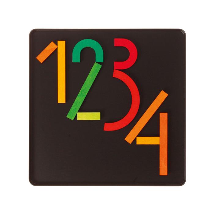 Grimms-Magnetspiel-Alphabet-91164-05