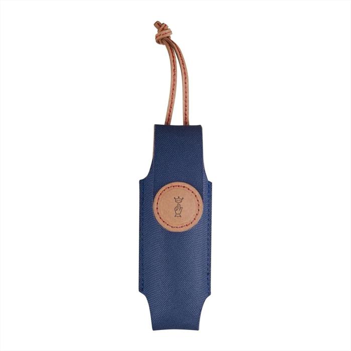 Opinel-No-7-Kindermesser-mit-Etui-254596-03