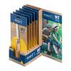 Opinel-No-7-Kindermesser-254136-03