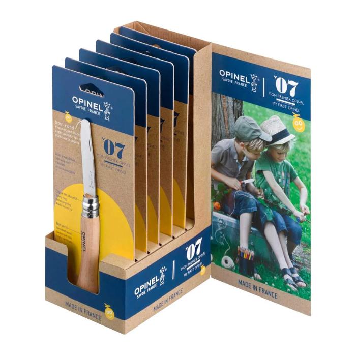 Opinel-No-7-Kindermesser-254136-03