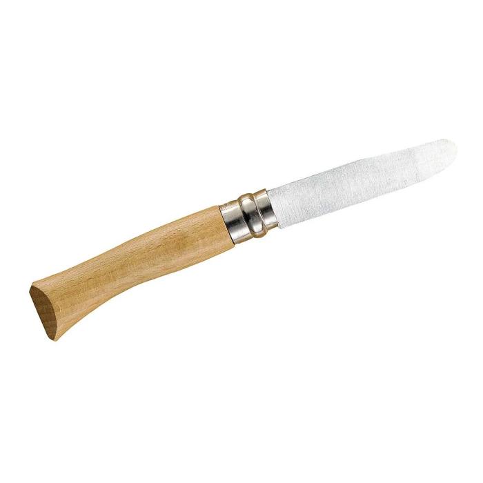 Opinel-No-7-Kindermesser-254136-04