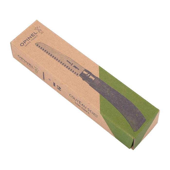 Opinel-No-12-Klappsäge-buche-254040-03