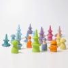 Grimms-Bauringe-pastell-10163-02