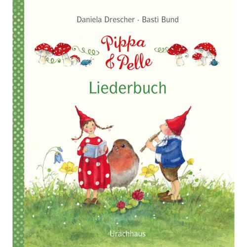 Urachhaus-Pippa-und-Pelle-Liederbuch