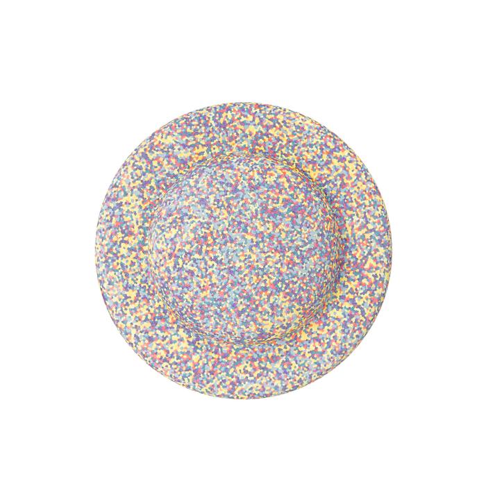 Stapelstein-Board-confetti-Pastel-02