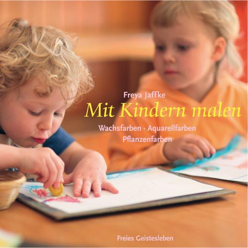 Freies-Geistesleben-Mit-Kindern-malen-Freya-Jaffke