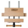 Sjöbergs-Smart-Clamper-33330-01