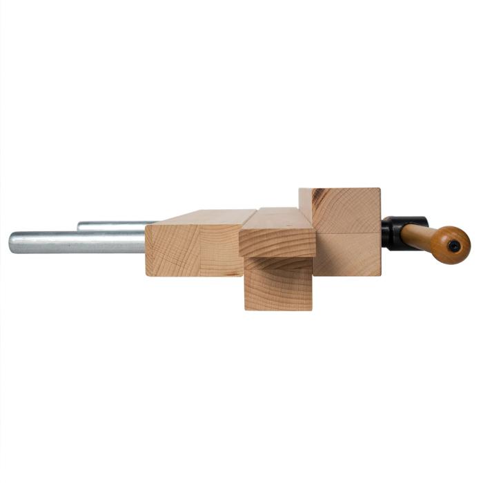 Sjöbergs-Smart-Clamper-33330-04