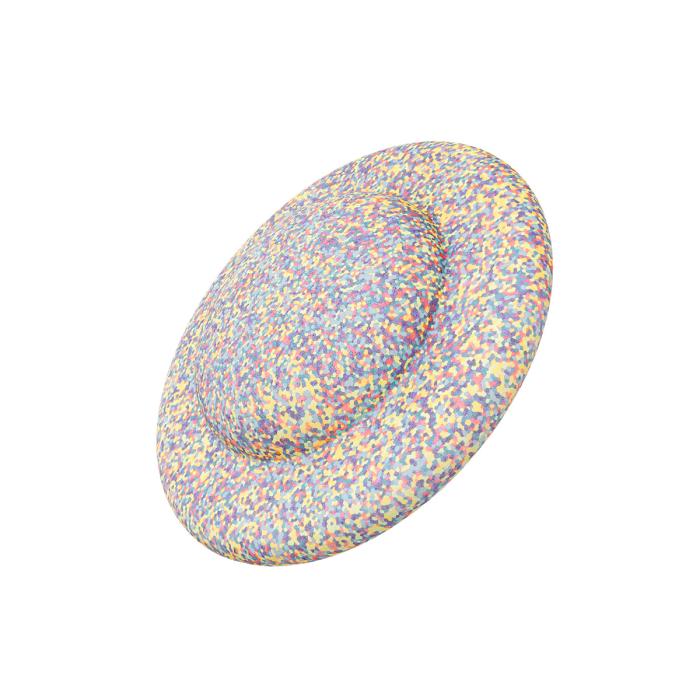 Stapelstein-Board-confetti-Pastel-03