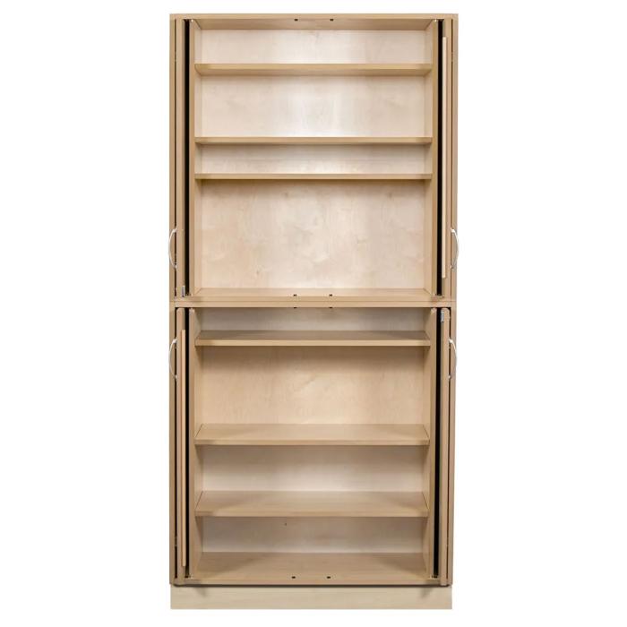 Sjöbergs-Werkstattschrank-38001-02
