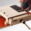Sjöbergs-Smart-Workstaion-Pro-33290-04