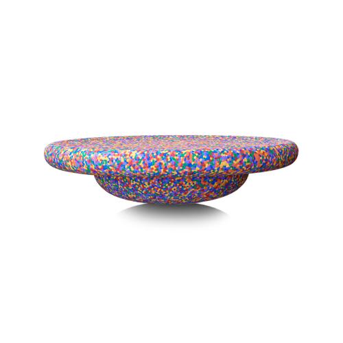 Stapelstein-Board-confetti-classic-01