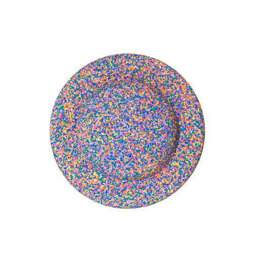 Stapelstein-Board-confetti-classic-02
