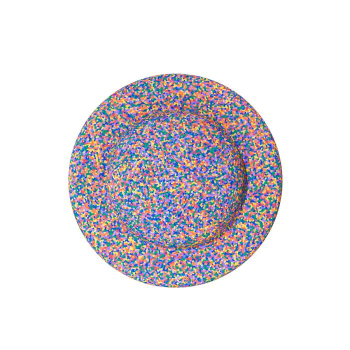 Stapelstein-Board-confetti-classic-02