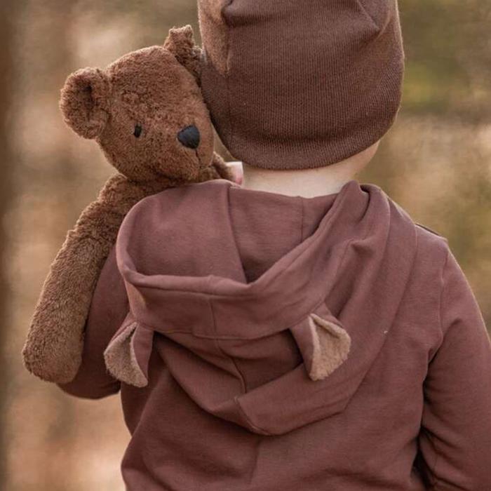 Senger-Kuscheltier-Bär-klein-braun-03
