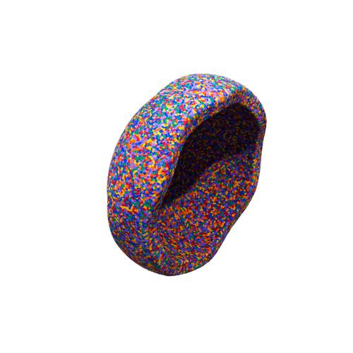 Stapelstein-Original-confetti-classic-02