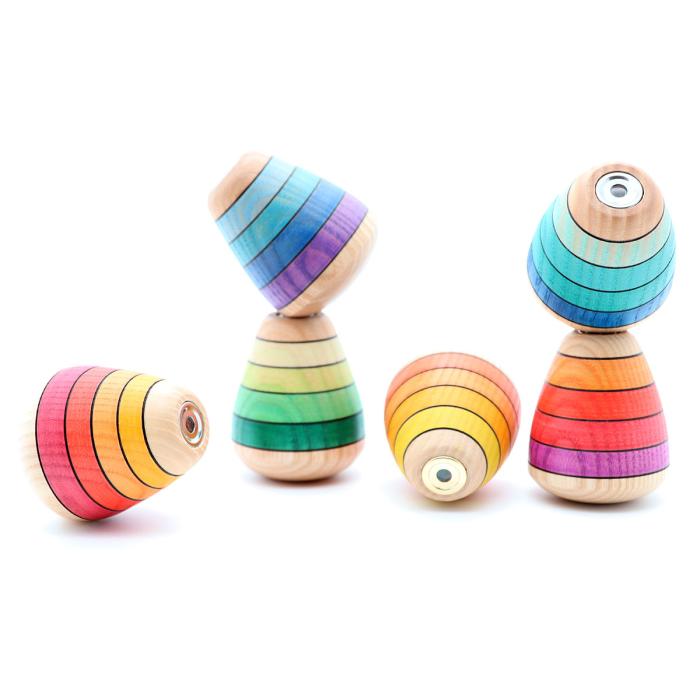 Mader-Kreisel-Kaleidoskop-bunt-02