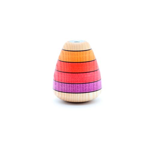 Mader-Kreisel-Kaleidoskop-bunt-brombeer