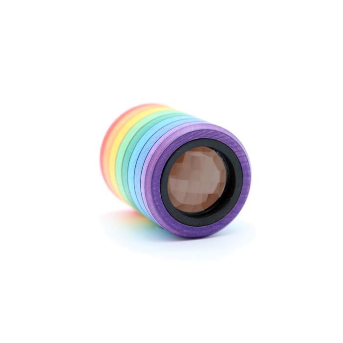 Mader-Kreisel-Regenbogengucker-02