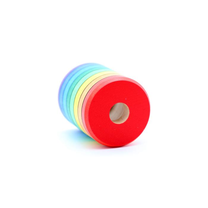 Mader-Kreisel-Regenbogengucker-04