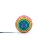 Mader-Kreisel-Yoyo-Regenbogen-02