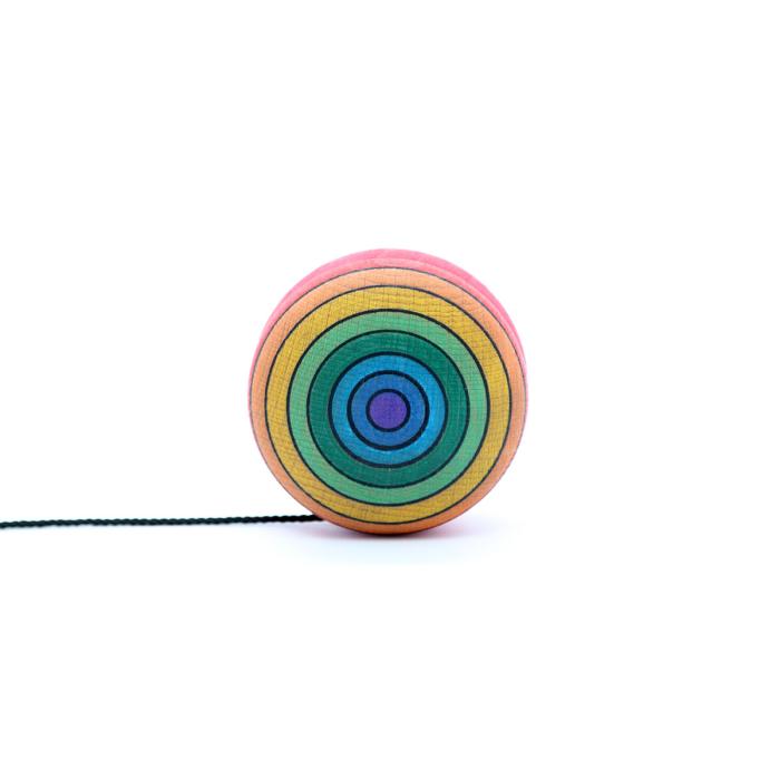 Mader-Kreisel-Yoyo-Regenbogen-02