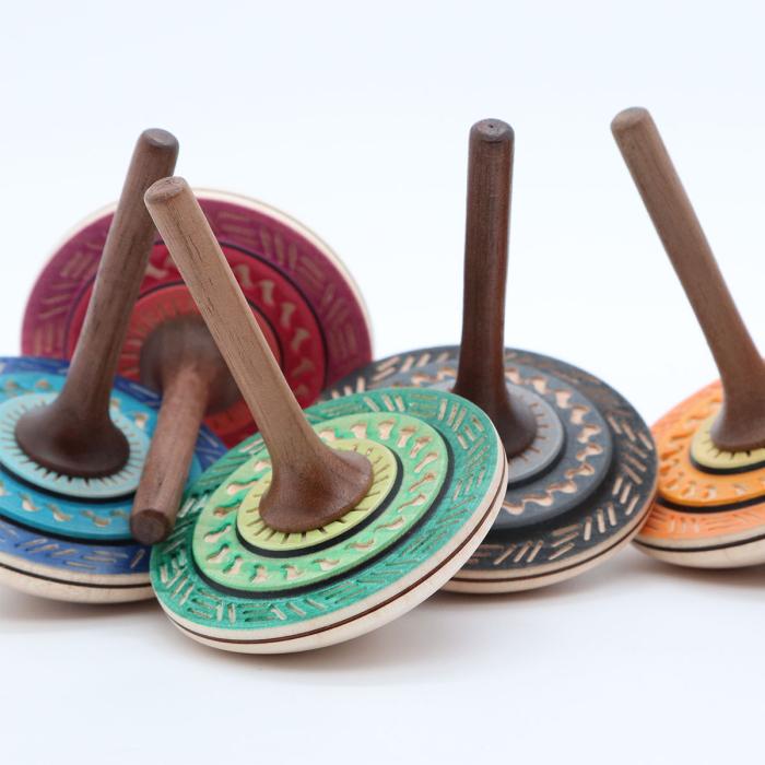 Mader-Kreisel-Bonbon-02