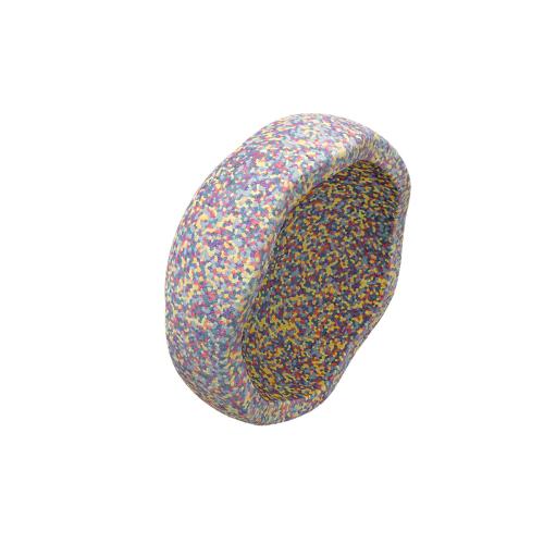 Stapelstein-Original-confetti-pastel-02
