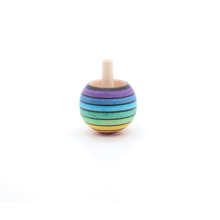 Mader-Kreisel-Umdrehkreisel-Regenbogen-02