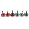 Mader-Kreisel-Bonbon-01-neu