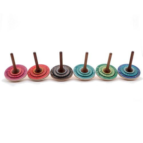 Mader-Kreisel-Bonbon-01-neu
