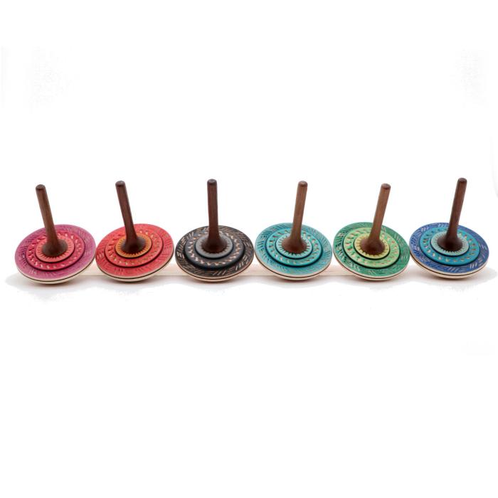 Mader-Kreisel-Bonbon-01-neu