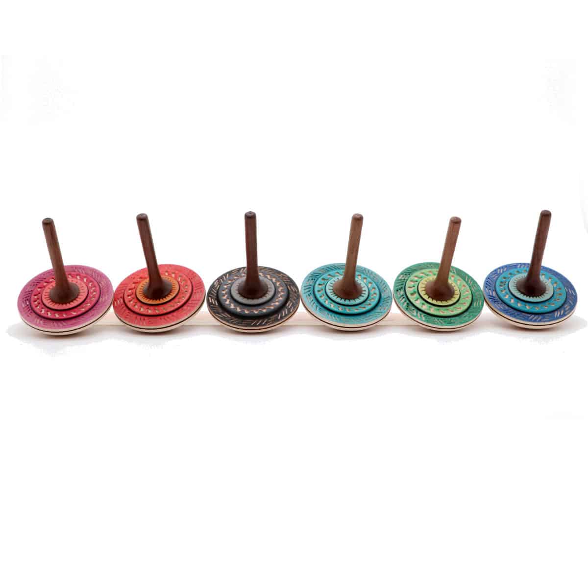 Mader-Kreisel-Bonbon-01-neu