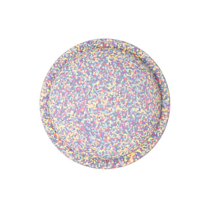 Stapelstein-Original-confetti-pastel-03