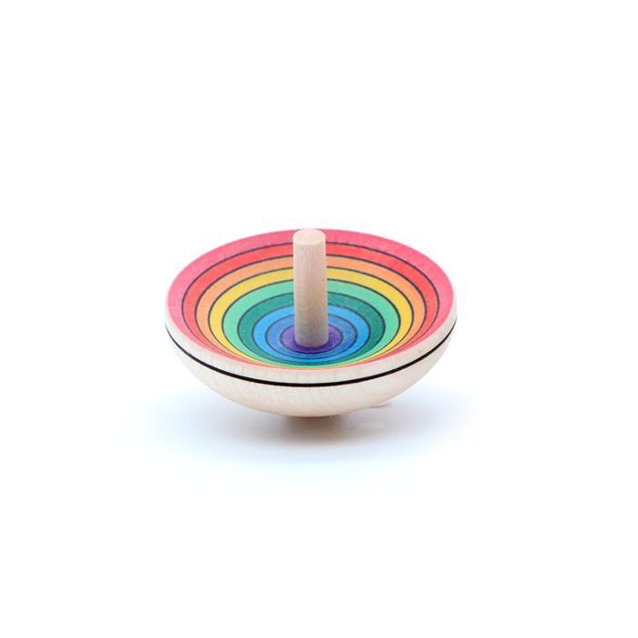 Mader-Kreisel-Ufo-Regenbogen-03