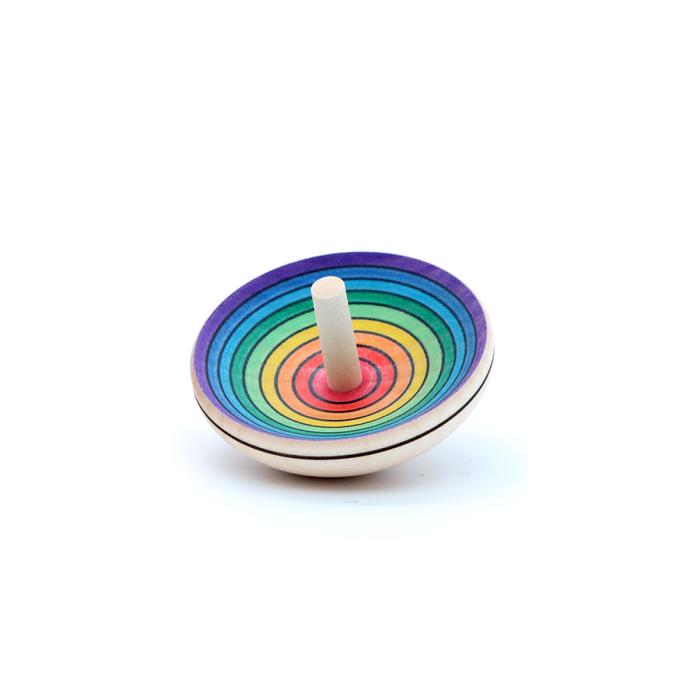 Mader-Kreisel-Ufo-Regenbogen-02