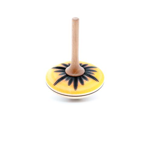 Mader-Kreisel-Sonnenkreisel-klein-01